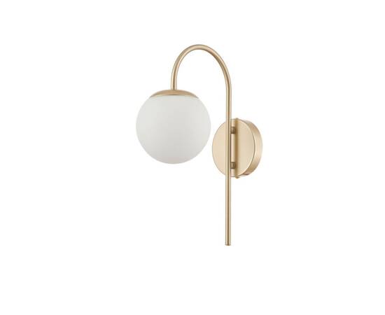 Бра Myfar Cassia MR2350-1W