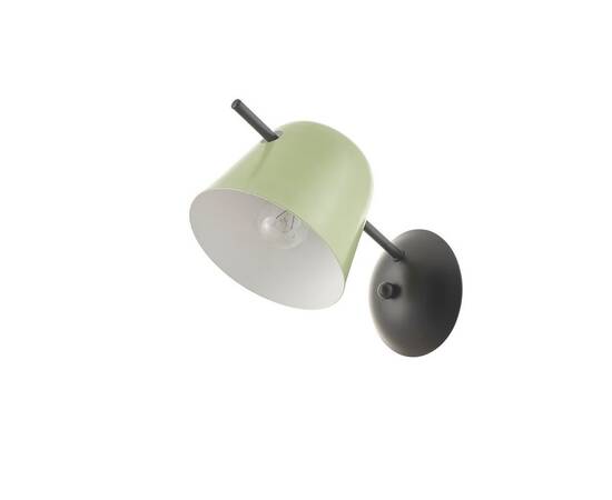 Бра Myfar Clementine MR2280-1W