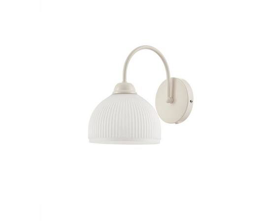 Бра Myfar Flora MR2272-1W