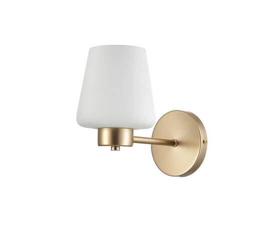 Бра Myfar Mark MR2340-1W