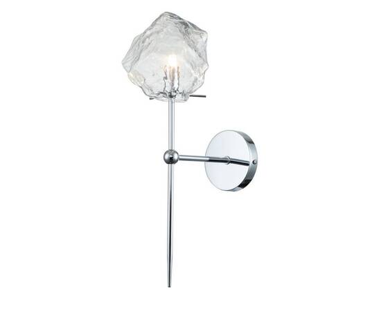 Бра Myfar Stella MR2320-1W