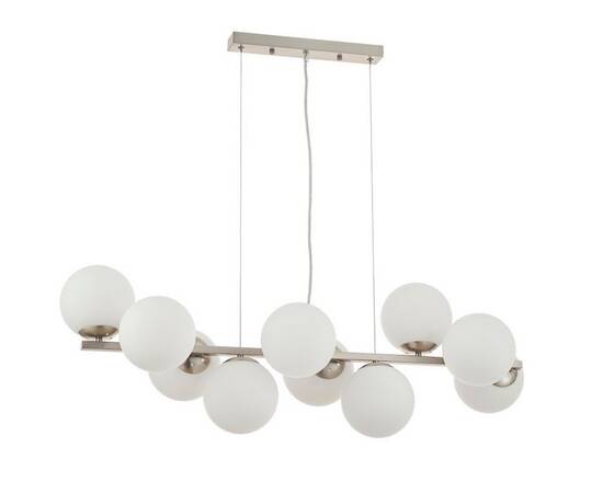 Подвесная люстра Myfar Aerton MR2941-10P