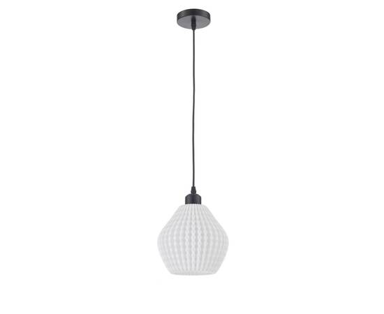 Подвесной светильник Myfar Beata MR2260-1P