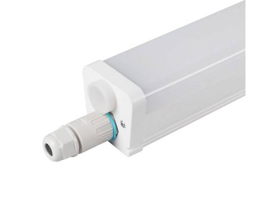 Линейный потолочный светильник Arlight ALT-TUBULAR-MOTION-1200-28W Day4000 043654