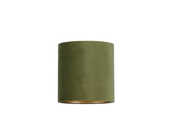 Плафон Nowodvorski Petit A 8334