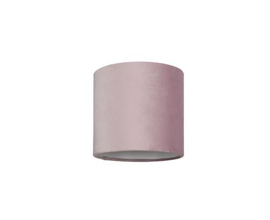 Плафон Nowodvorski Petit A 8340