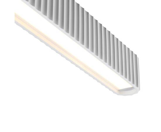 Линейный подвесной светильник Novotech Yeso 359404, изображение 2