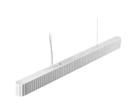 Линейный подвесной светильник Novotech Yeso 359404, изображение 5