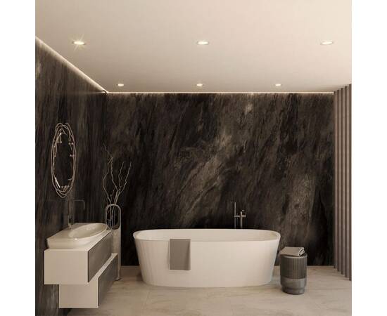 Встраиваемый светильник Novotech Drum 359413, изображение 5