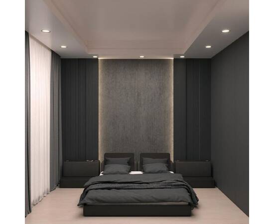 Встраиваемый светильник Novotech Drum 359415, изображение 5