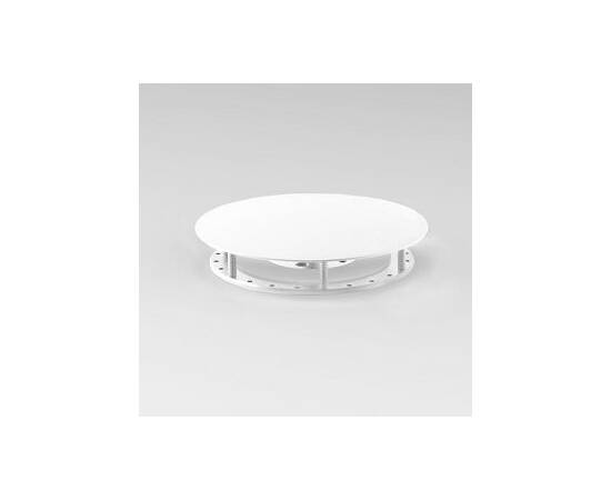 Крепление Arlight MOONLIGHT-BASE-ROUND-D13-L White 046061