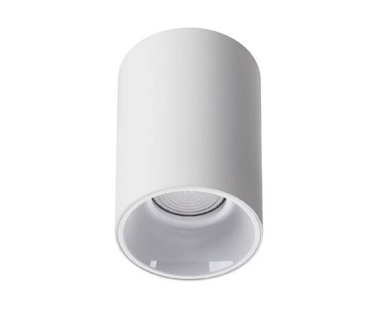 Накладной светильник Novotech Recte 359417, изображение 4