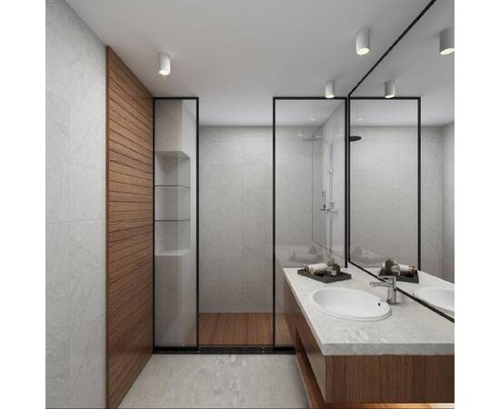 Накладной светильник Novotech Recte 359417, изображение 6