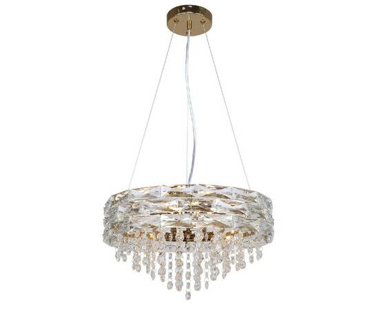 Подвесной светильник F-Promo Icicle 4251-6P