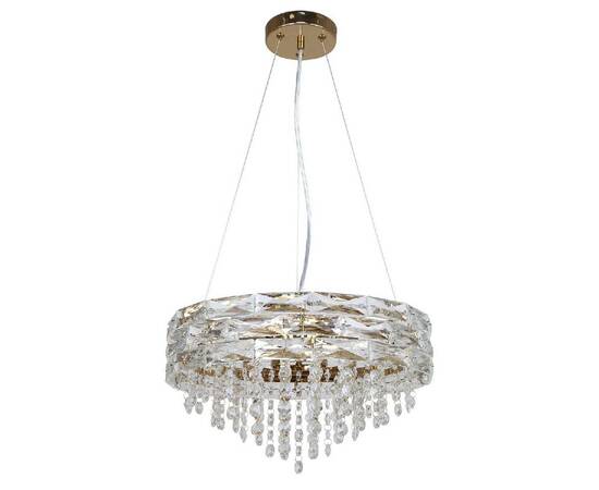 Подвесной светильник F-Promo Icicle 4251-6P, изображение 2