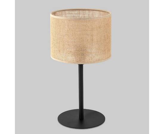 Настольная лампа TK Lighting 5552 Juta a068753