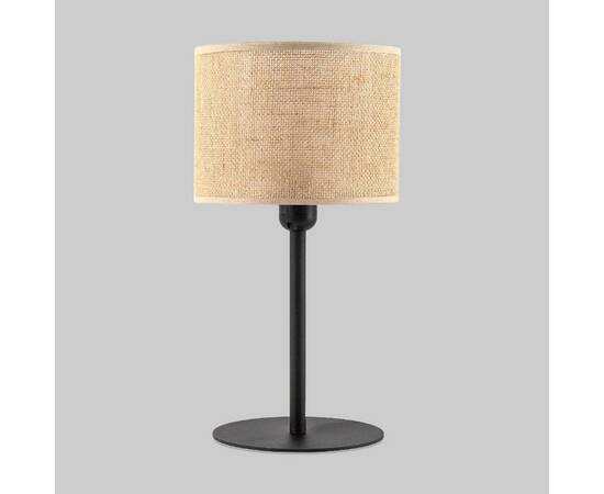 Настольная лампа TK Lighting 5552 Juta a068753, изображение 2