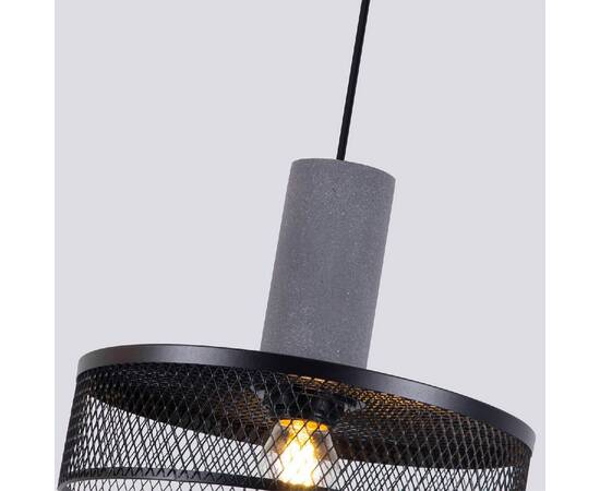 Подвесной светильник Favourite Cementita 4273-2P, изображение 2