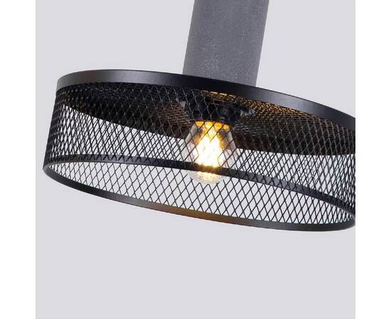 Подвесной светильник Favourite Cementita 4273-2P, изображение 3