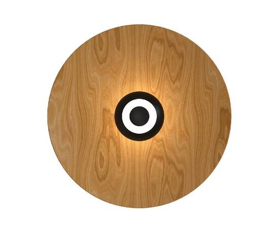 Настенный светильник Favourite Rueda 4290-1W