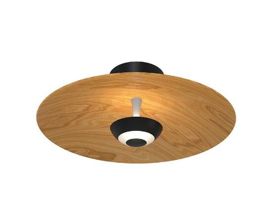 Настенный светильник Favourite Rueda 4290-1W, изображение 2