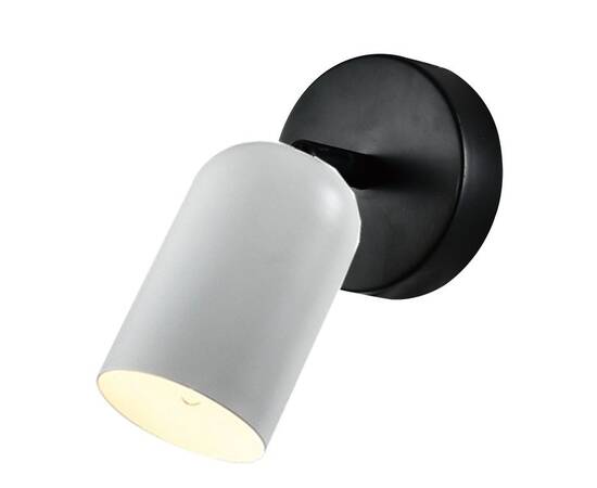 Спот Rivoli Rosalinda 3167-401 Б0065020, изображение 2