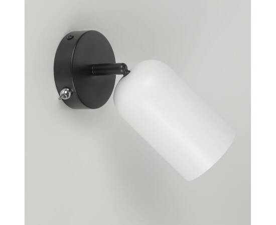 Спот Rivoli Rosalinda 3167-401 Б0065020, изображение 3