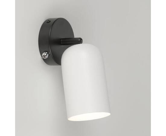 Спот Rivoli Rosalinda 3167-401 Б0065020, изображение 4