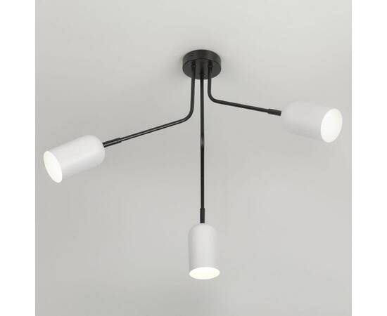 Потолочная люстра Rivoli Rosalinda 3167-303 Б0064987, изображение 5