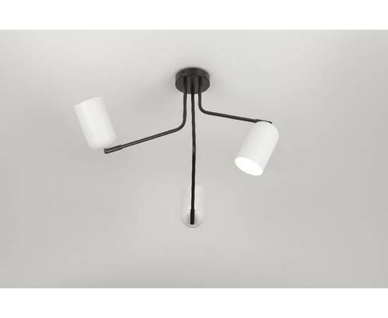 Потолочная люстра Rivoli Rosalinda 3167-303 Б0064987, изображение 7