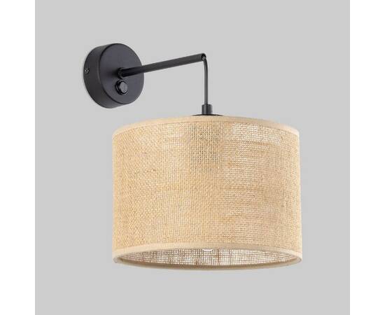 Бра TK Lighting 6858 Juta a068750