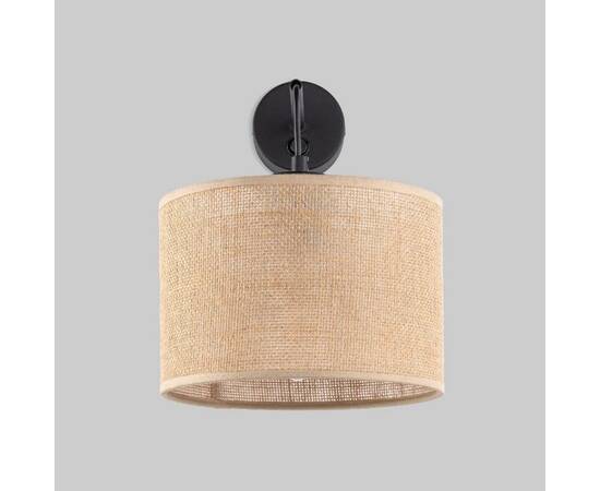 Бра TK Lighting 6858 Juta a068750, изображение 2