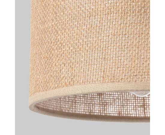 Бра TK Lighting 6858 Juta a068750, изображение 3