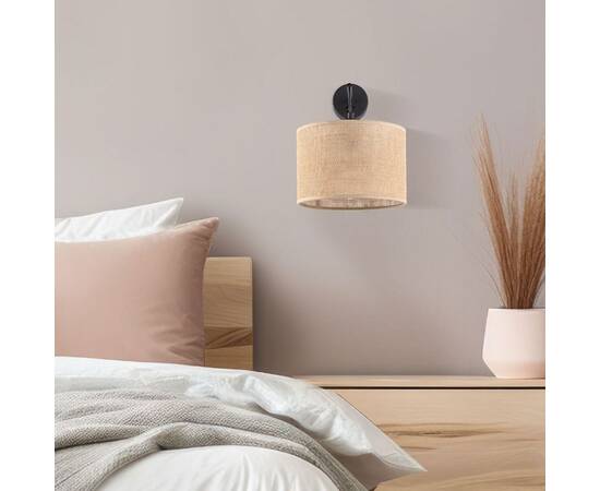 Бра TK Lighting 6858 Juta a068750, изображение 4