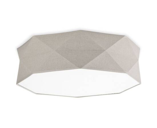 Потолочный светильник TK Lighting 6195 Kantoor Nature a059803