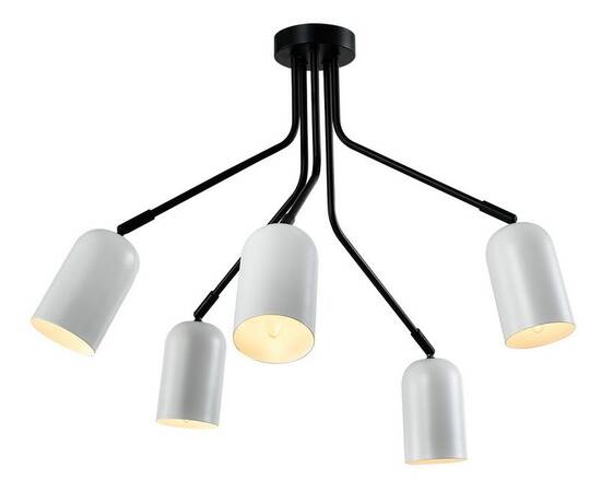 Потолочная люстра Rivoli Rosalinda 3167-305 Б0064974