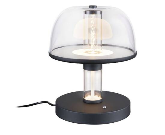 Настольная лампа Favourite Flaska 4312-1T