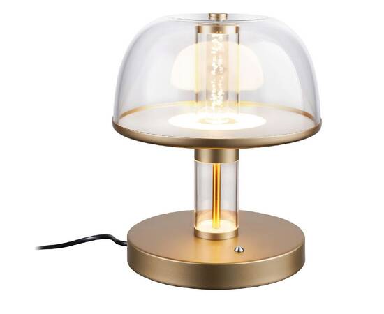 Настольная лампа Favourite Flaska 4313-1T