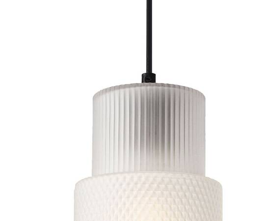 Подвесной светильник F-Promo Stapel 4345-1P, изображение 2