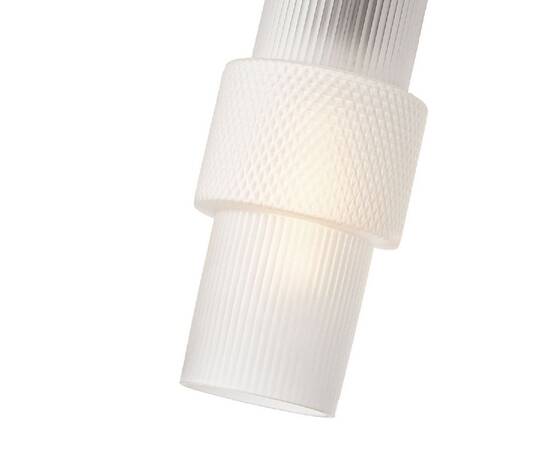 Подвесной светильник F-Promo Stapel 4345-1P, изображение 3