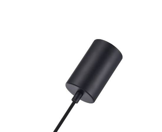 Подвесной светильник F-Promo Stapel 4345-1P, изображение 4