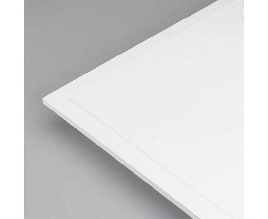 Панель светодиодная Arlight DL-TITAN-S600x600-40W White6000 052836, изображение 2