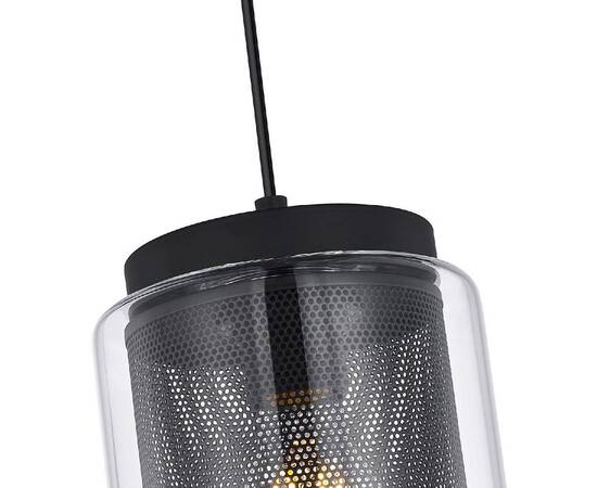 Подвесной светильник F-Promo Galler 4347-1P, изображение 2