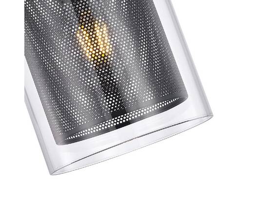 Подвесной светильник F-Promo Galler 4347-1P, изображение 3