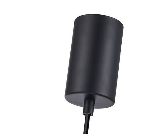 Подвесной светильник F-Promo Galler 4347-1P, изображение 4