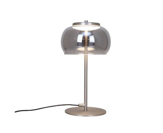 Настольная лампа Favourite Trendig 4376-1T