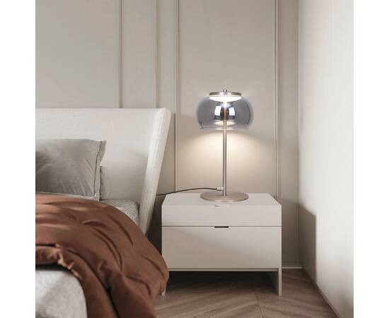 Настольная лампа Favourite Trendig 4376-1T, изображение 4