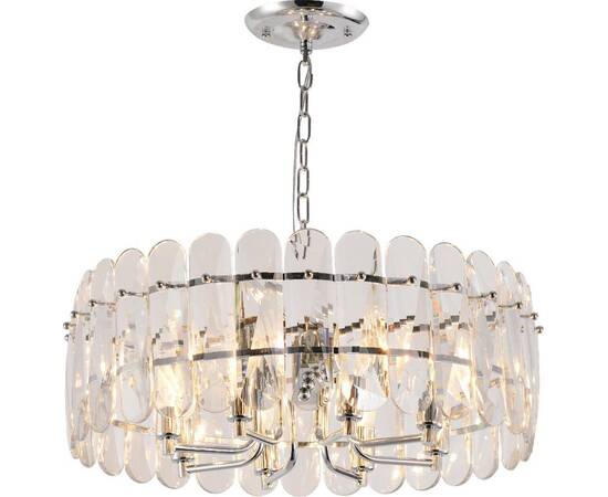 Подвесная люстра Rivoli Jade 1045-308 Б0061212