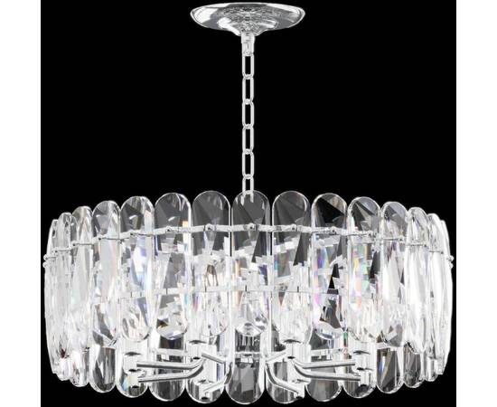 Подвесная люстра Rivoli Jade 1045-308 Б0061212, изображение 3