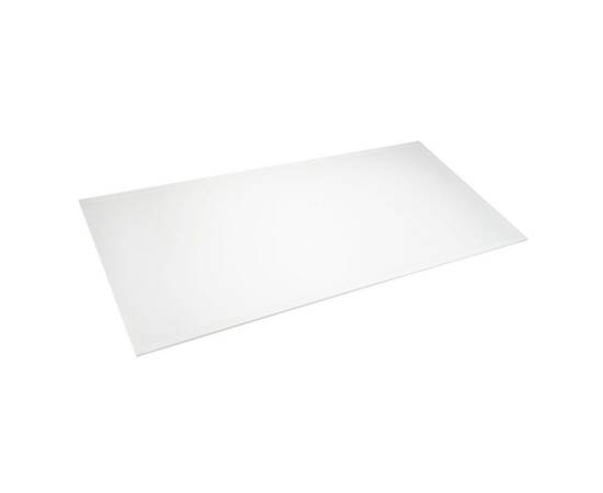 Панель светодиодная Arlight DL-TITAN-S600x1200-60W Day4000 052818